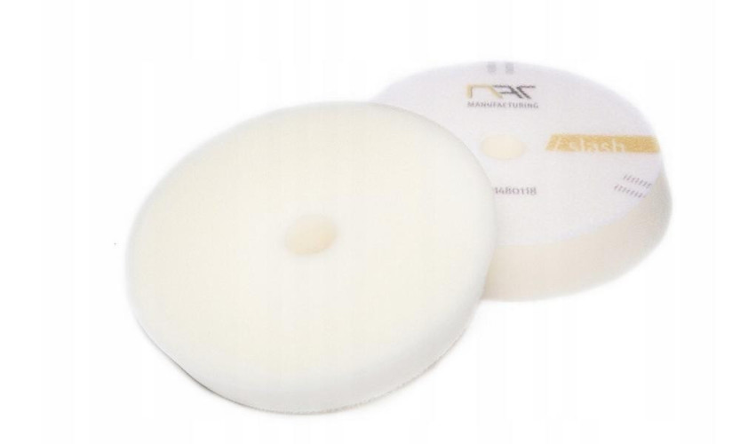 NAT Studio Box 135 SLASH DA Swap Twarda 10szt.