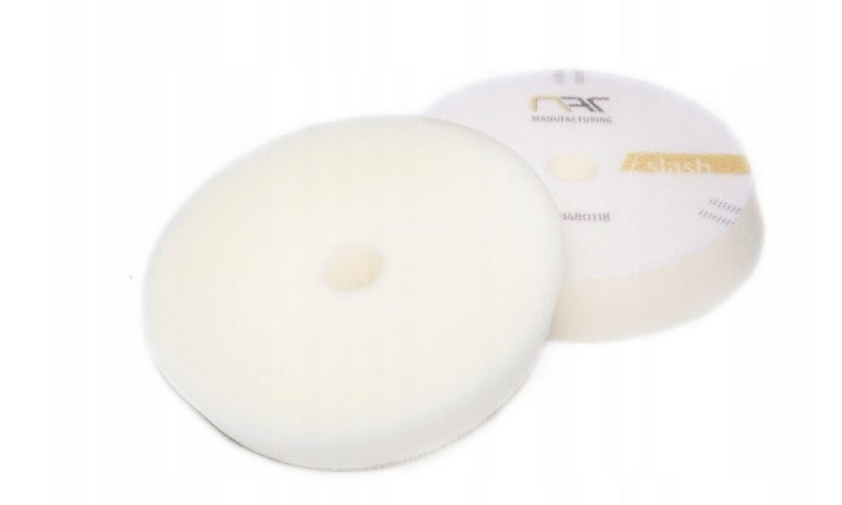 NAT Studio Box 135 SLASH DA Swap Twarda 10szt.