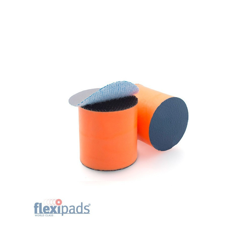 FLEXIPADS KOREK SZLIFIERSKI 30mm