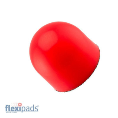 FLEXIPADS Uchwyt Ręczny 75mm