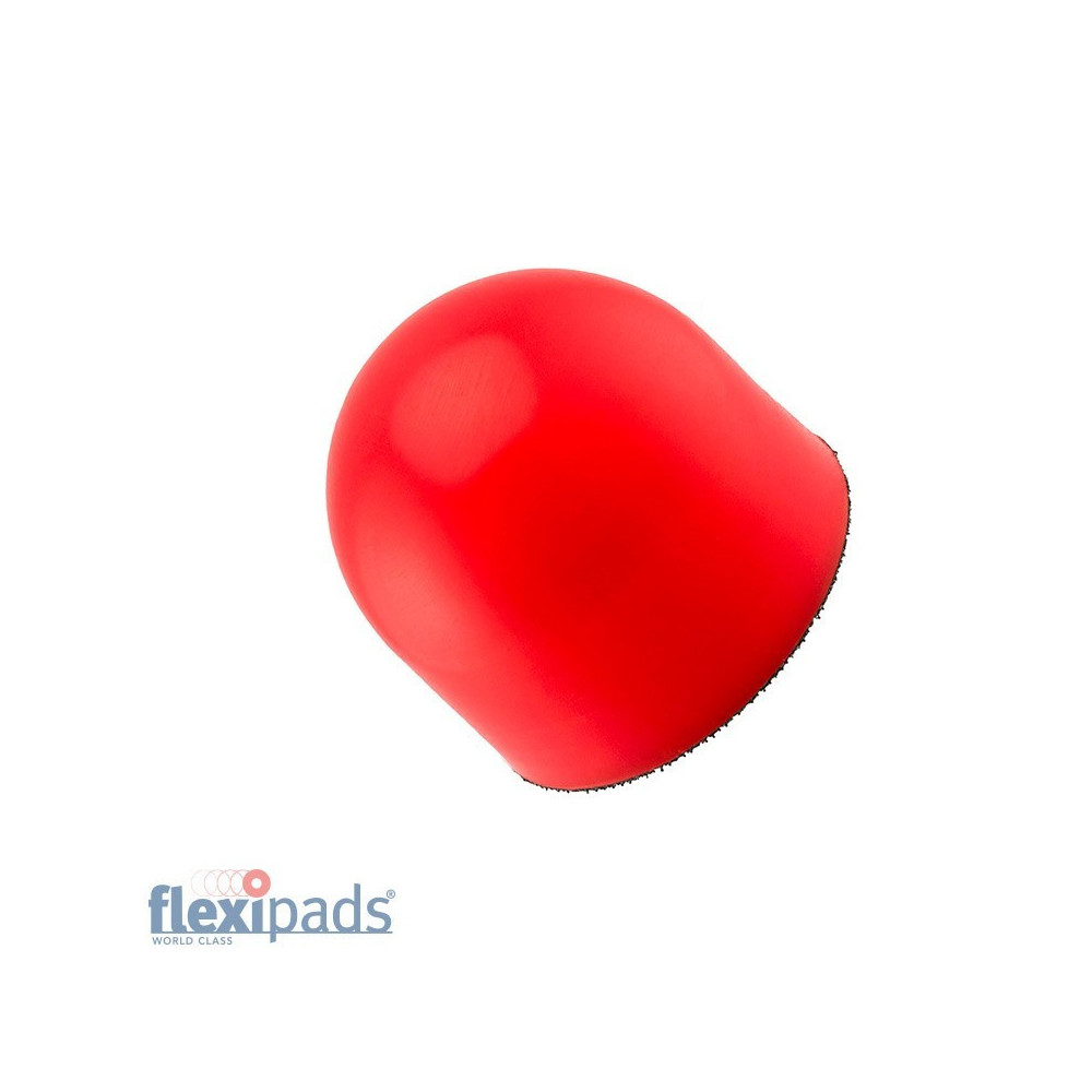 FLEXIPADS Uchwyt Ręczny 75mm