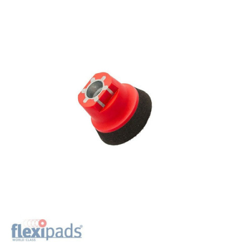 FLEXIPADS Talerz Mocujący 50mm/12 M14 Soft