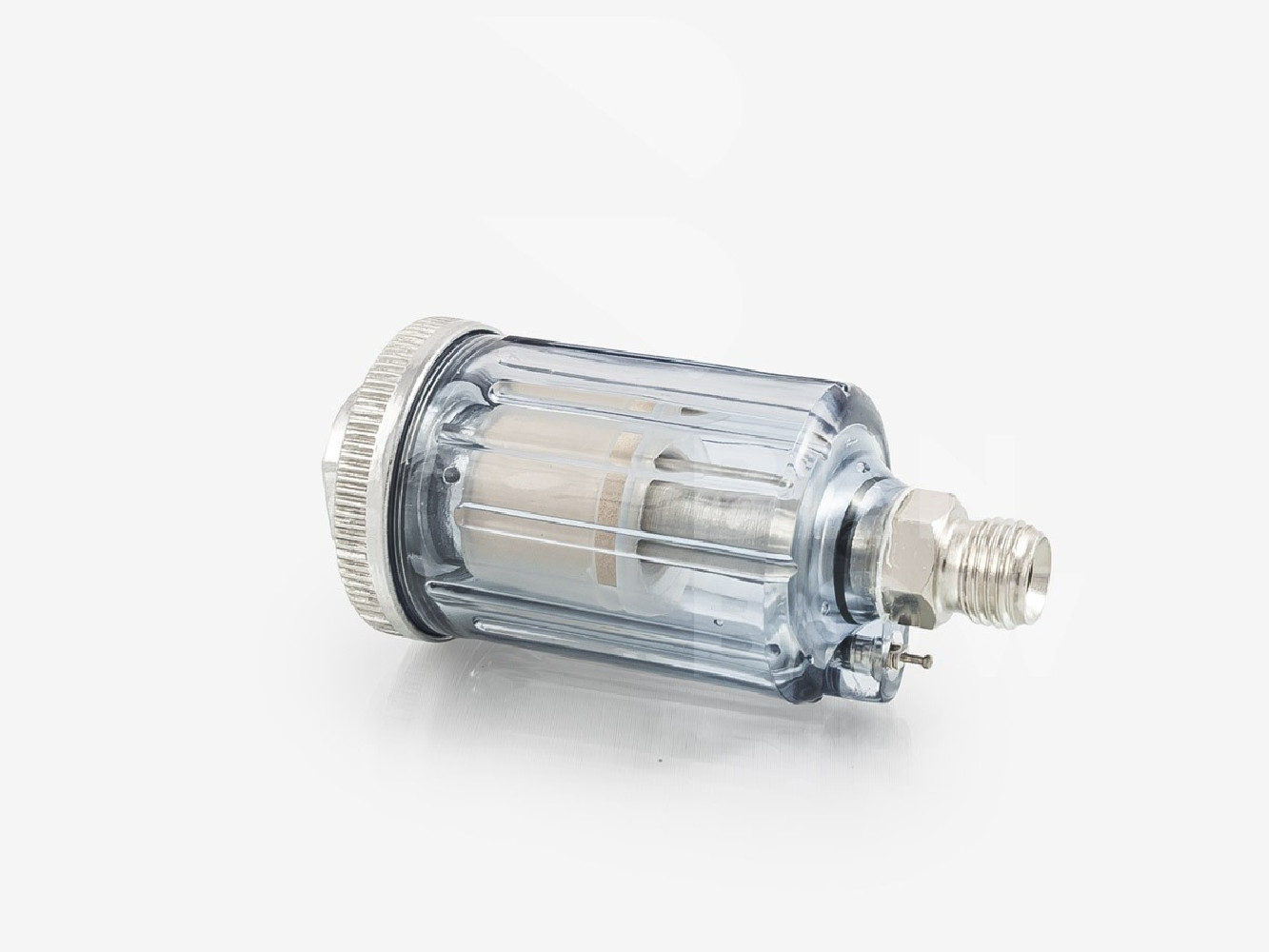 BENBOW PRO Filter Gun Nitro - Filtr Odwadniacz