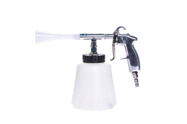 BENBOW PRO Cleaning Gun Classic - Tornado