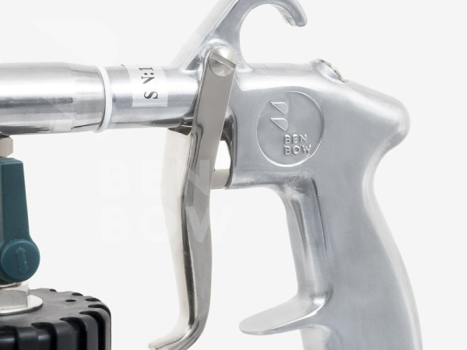 BENBOW PRO Cleaning Gun Classic - Tornado
