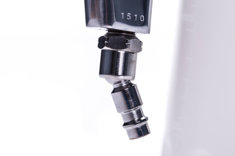 BENBOW PRO Cleaning Gun Classic - Tornado