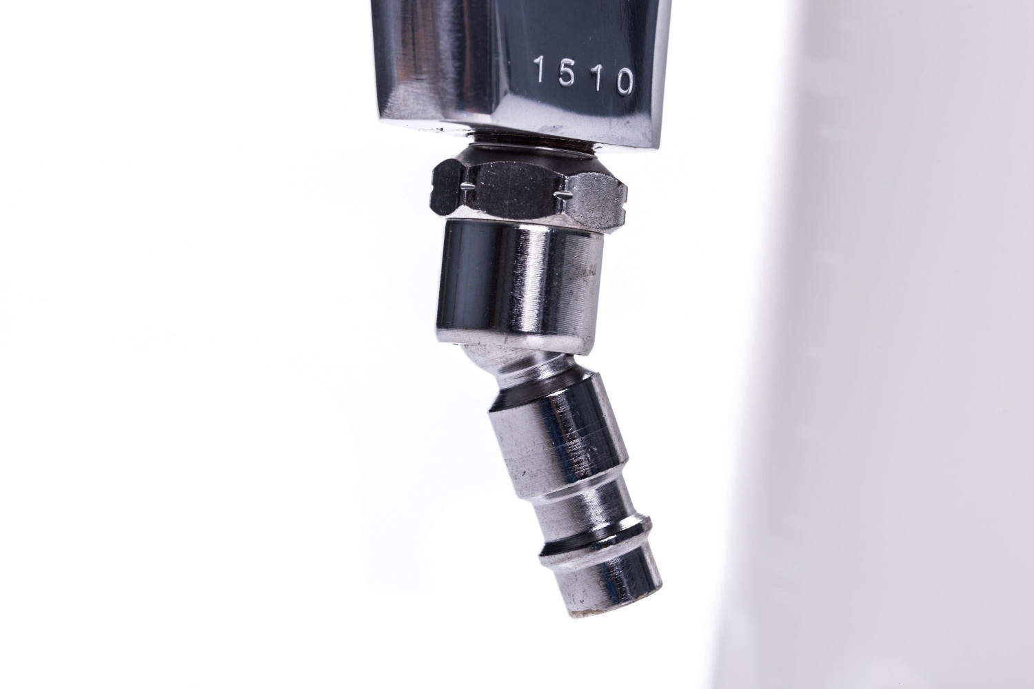 BENBOW PRO Cleaning Gun Classic - Tornado