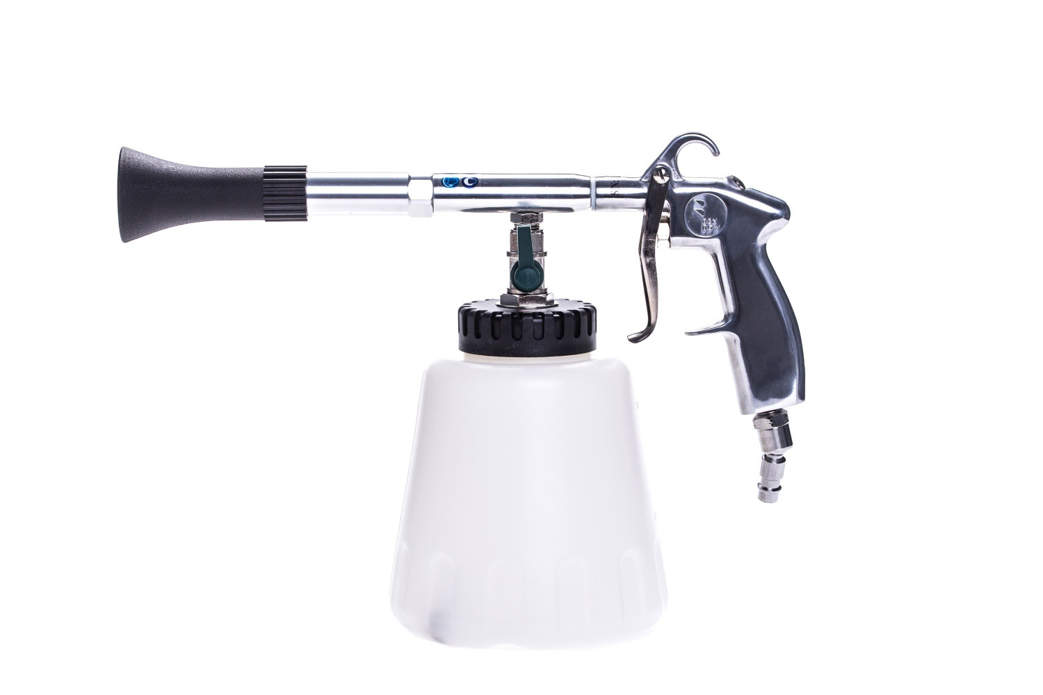 BENBOW PRO Cleaning Gun Premium - Tornado