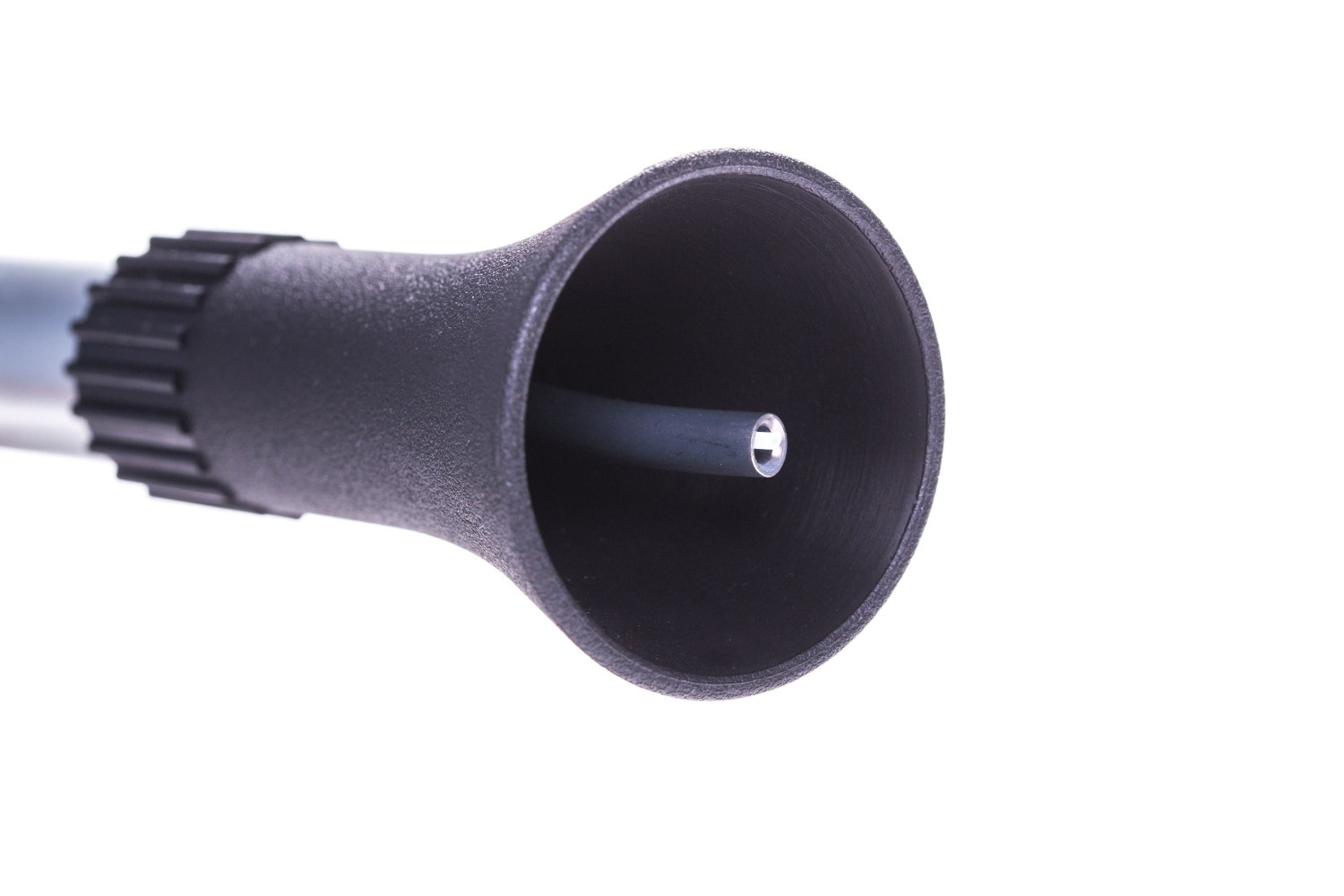 BENBOW PRO Cleaning Gun Premium - Tornado