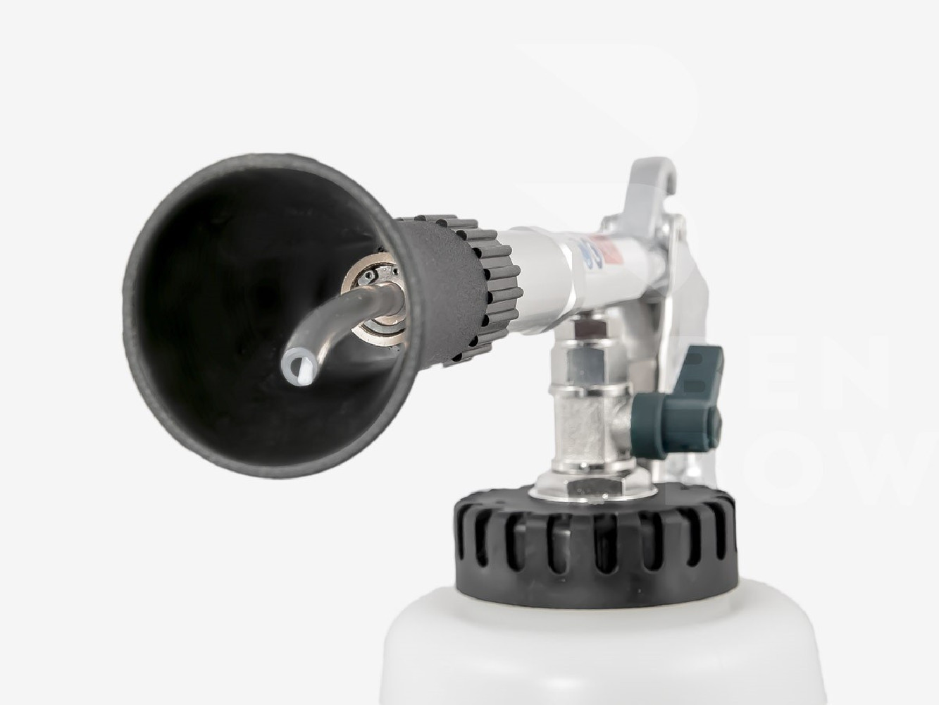 BENBOW PRO Cleaning Gun Premium - Tornado