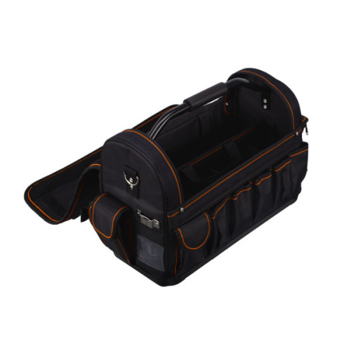 ADBL Doctor - Torba Na Kosmetyki Samochodowe