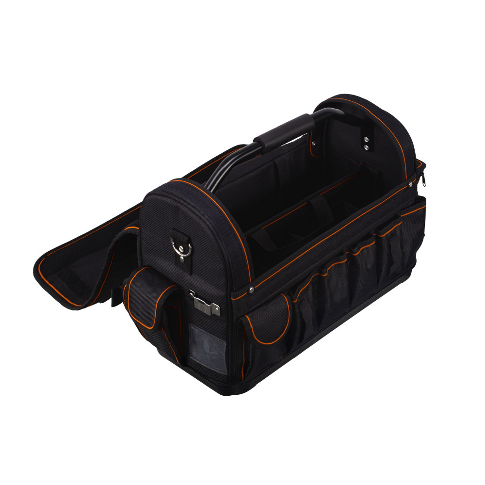 ADBL Doctor - Torba Na Kosmetyki Samochodowe