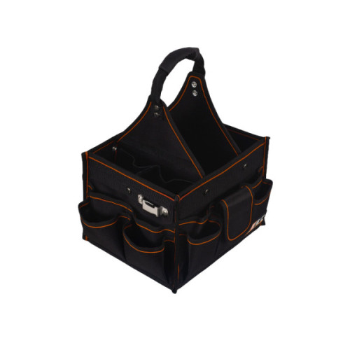 ADBL Necessery - Torba Na Kosmetyki Samochodowe