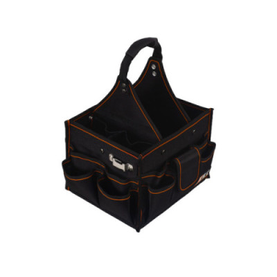 ADBL Necessery - Torba Na Kosmetyki Samochodowe