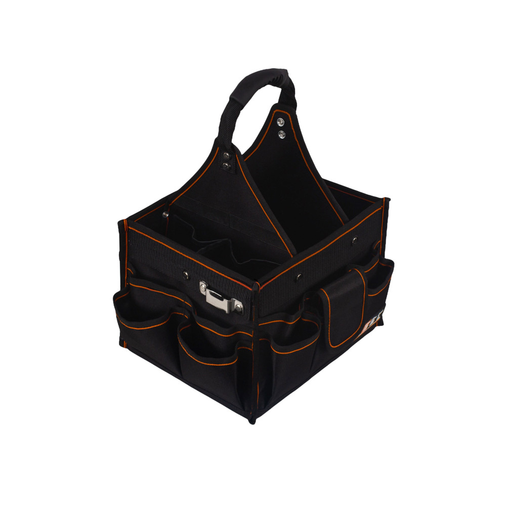 ADBL Necessery - Torba Na Kosmetyki Samochodowe