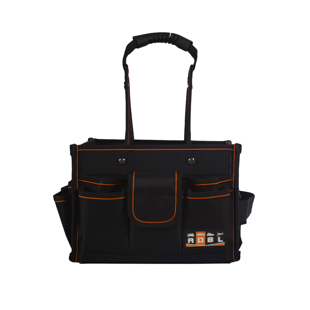 ADBL Necessery - Torba Na Kosmetyki Samochodowe