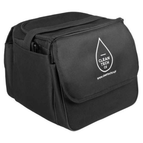 CLEANTECH Torba Na Kosmetyki Samochodowe