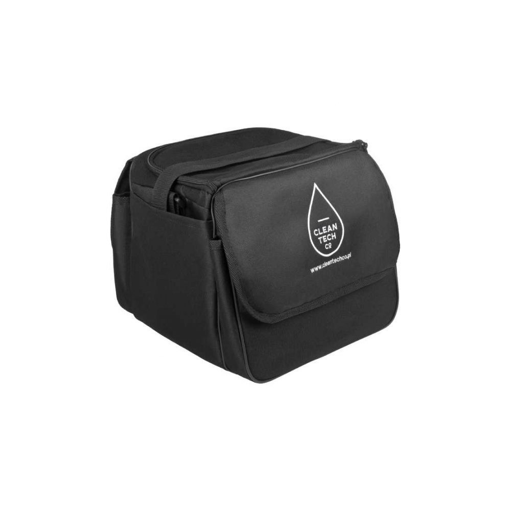 CLEANTECH Torba Na Kosmetyki Samochodowe