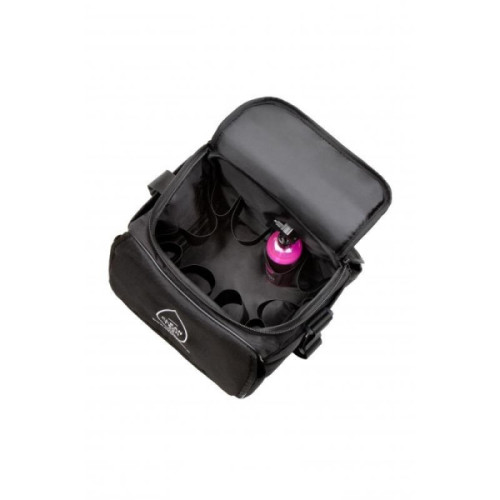 CLEANTECH Torba Na Kosmetyki Samochodowe