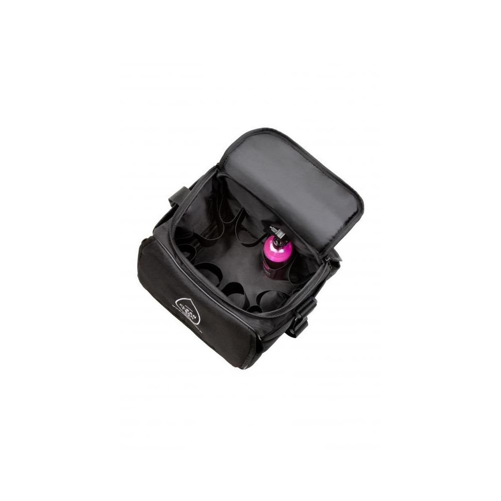 CLEANTECH Torba Na Kosmetyki Samochodowe