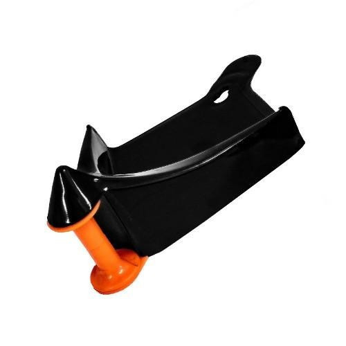 ADBL Snake Charmer - Podkładka do Kół