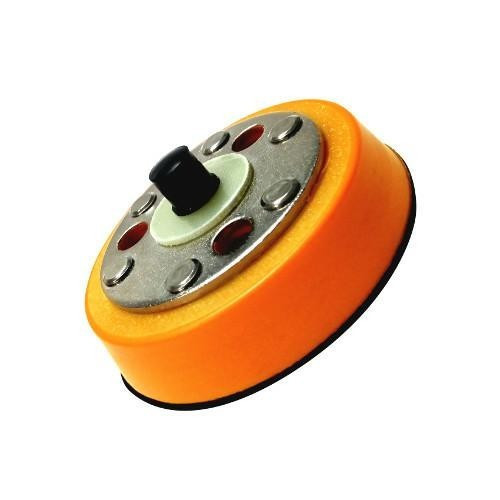 ADBL Roller 75mm Backing Plate Talerz Mocujący 75mm Rzep