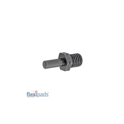 FLEXIPADS Adapter Do Wkętarki M14-8 mm