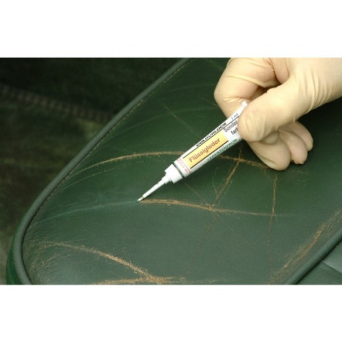 COLOURLOCK Płynna Skóra 7ml Uzupełnie Ubytku Skóry