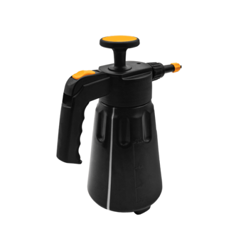 ADBL BFF 2L Pianownica Ciśnieniowa 2L