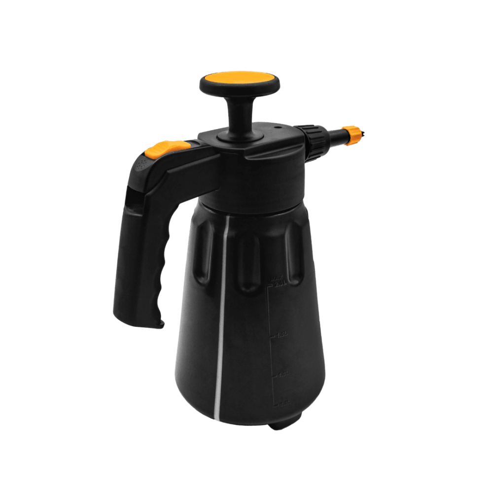 ADBL BFF 2L Pianownica Ciśnieniowa 2L