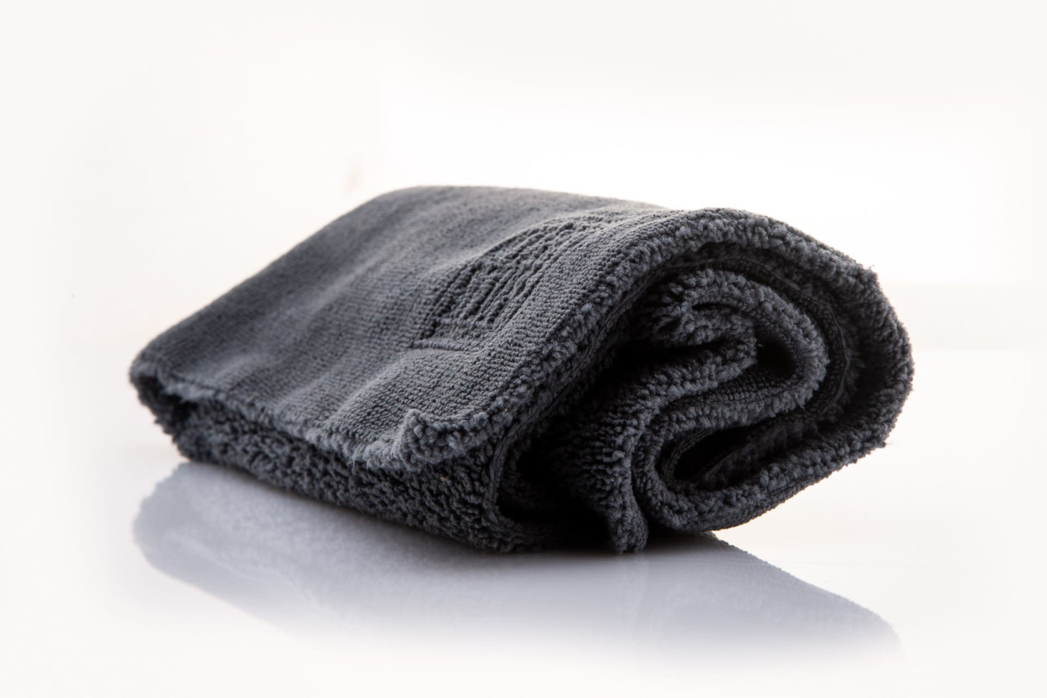 WORK STUFF Gentleman Basic Gray 350G Mikrofibra