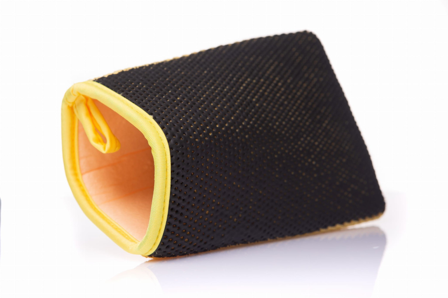 WORK STUFF CLAY MITT - Rękawica Glinkowa