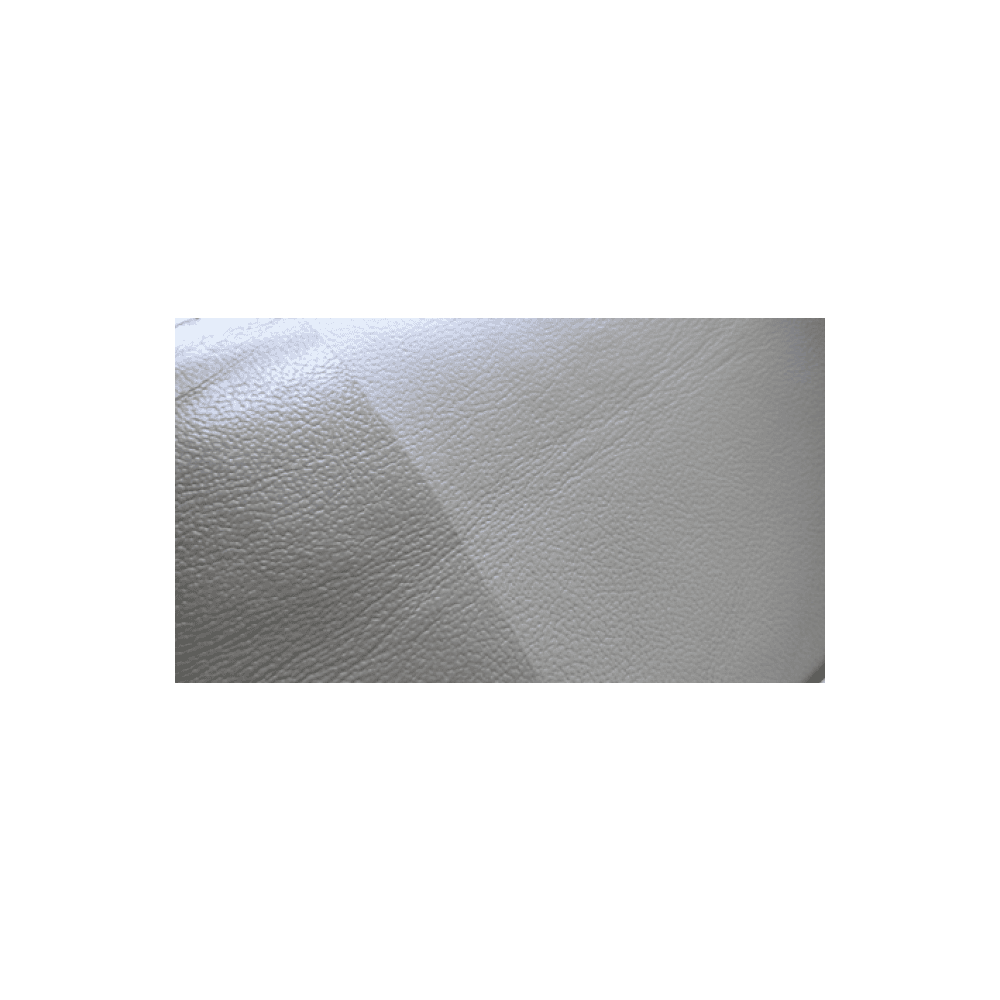 COLOURLOCK Strong 1L - Cleaner Mocny środek czyszczący skóry