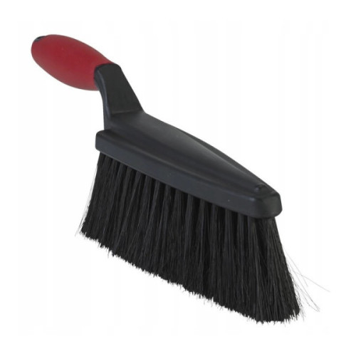 VIKAN Szczotka Do Usuwania Śniegu