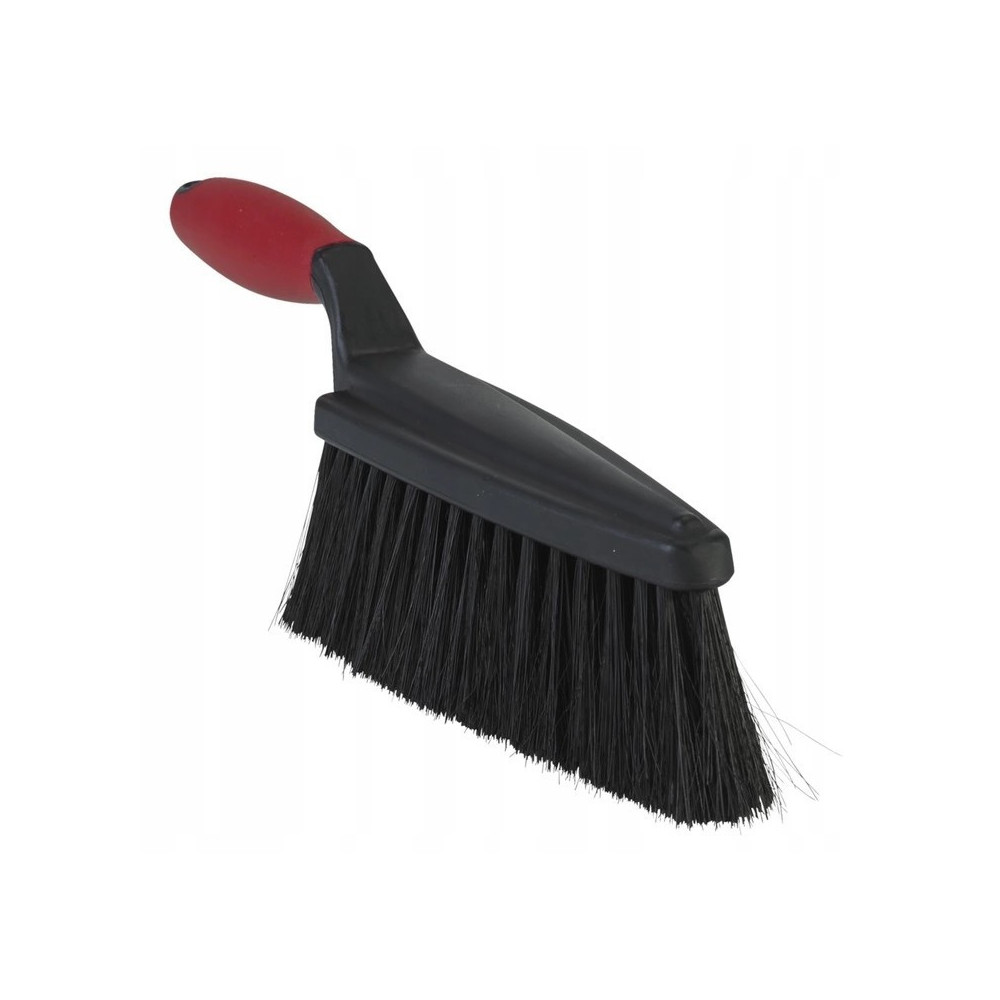 VIKAN Szczotka Do Usuwania Śniegu