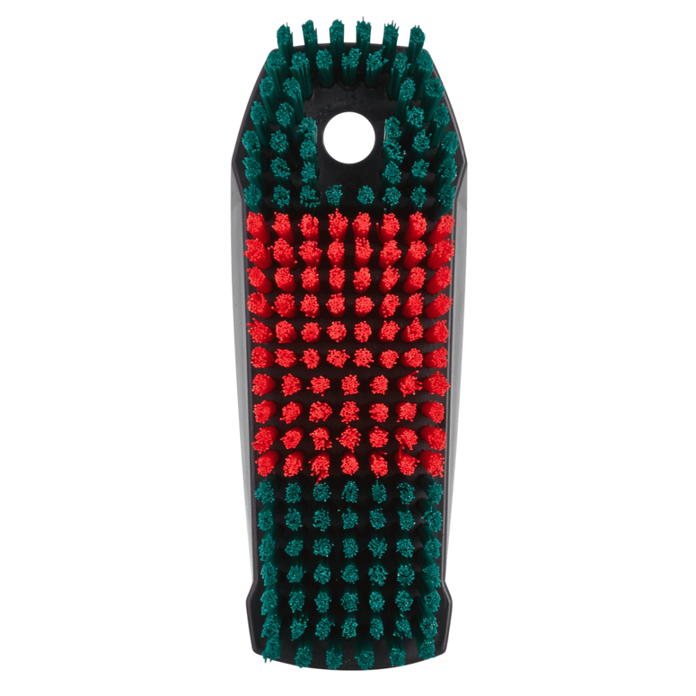 VIKAN Szczotka Do Mycia Rąk i Zanieczyszczonych Powierzchni