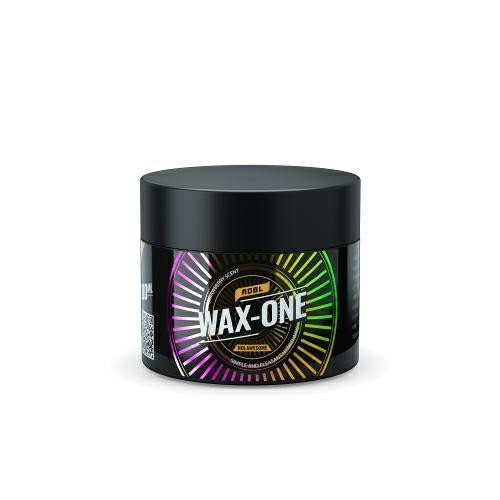 ADBL Wax One 100ml - Wosk Hybrydowy 3 Miesiące Trwałości