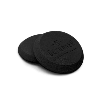 DETURNER Wax Applicator - Aplikator do wosku