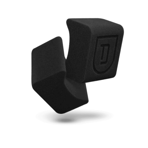 DETURNER Tyre Applicator - Aplikator Do Opon