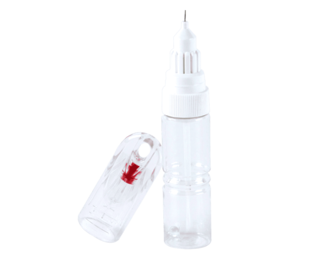 APP TPP20 Pojemnik Do Zaprawek