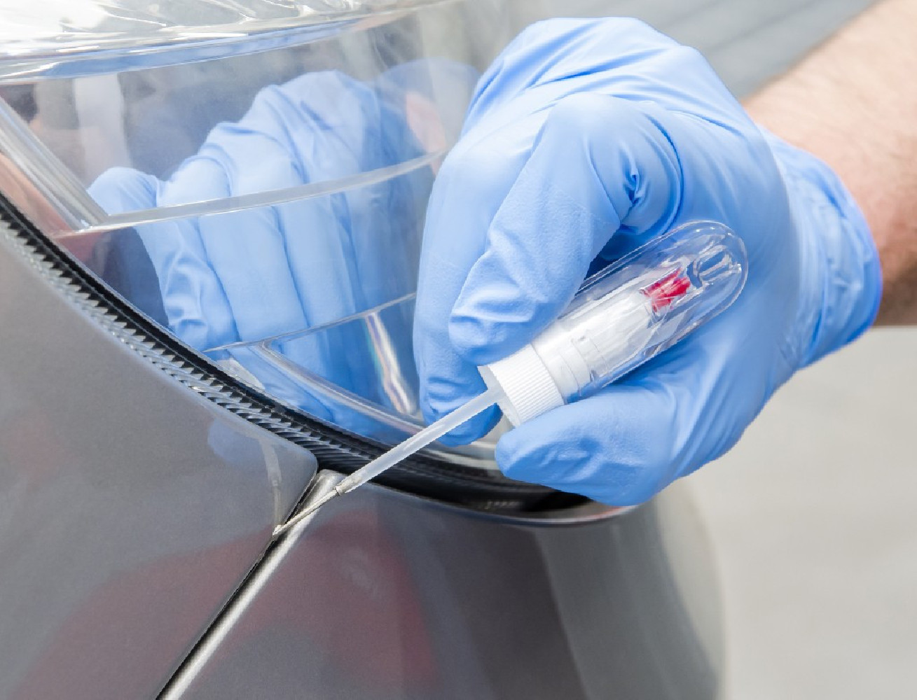 APP TPP20 Pojemnik Do Zaprawek