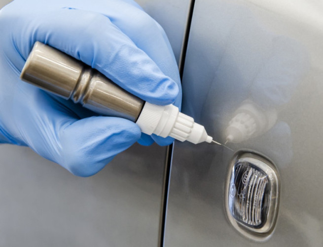 APP TPP20 Pojemnik Do Zaprawek