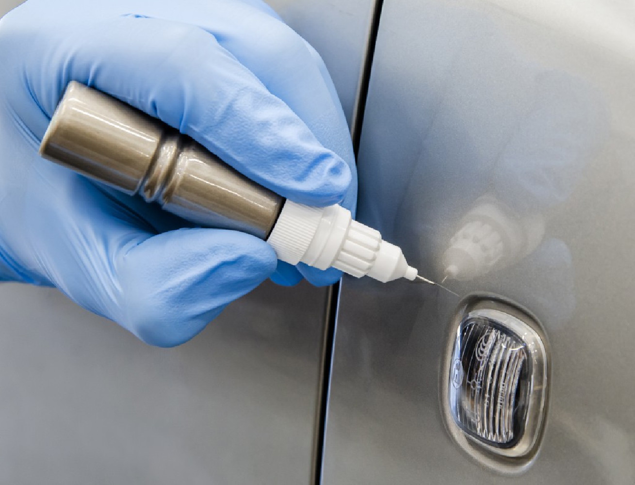 APP TPP20 Pojemnik Do Zaprawek