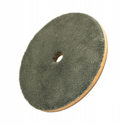 FLEXIPADS Pad Mikrofibra 155mm Xtra Cut DA Mocne Cięcie