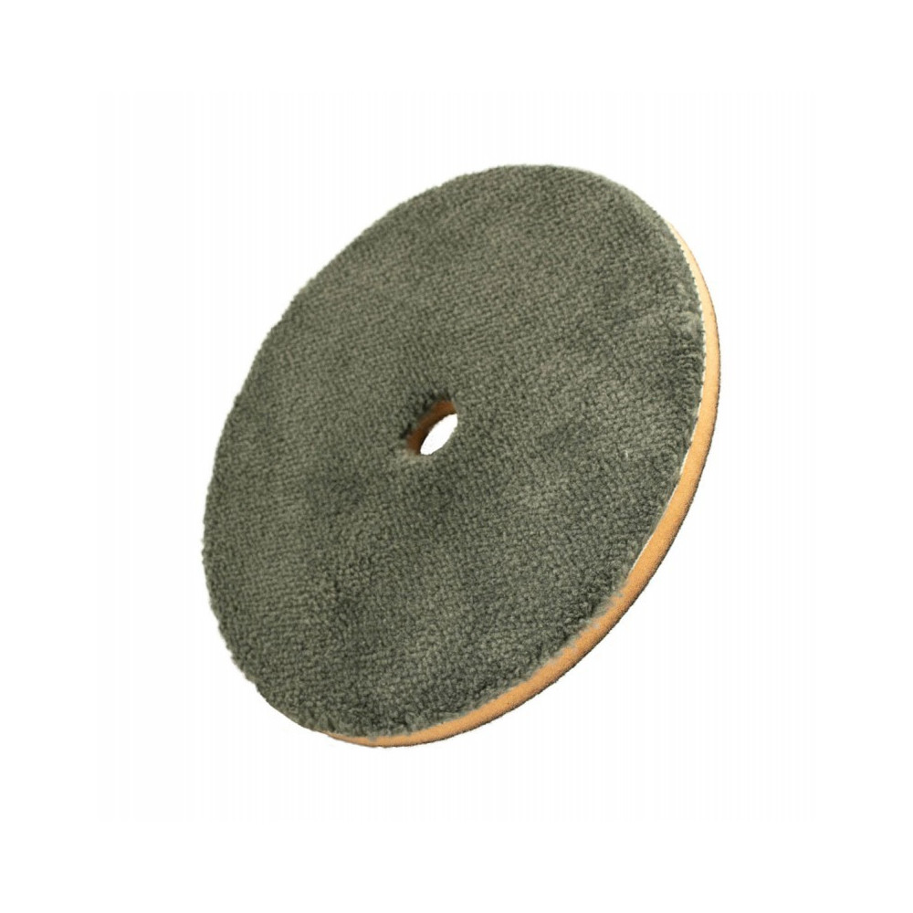 FLEXIPADS Pad Mikrofibra 155mm Xtra Cut DA Mocne Cięcie