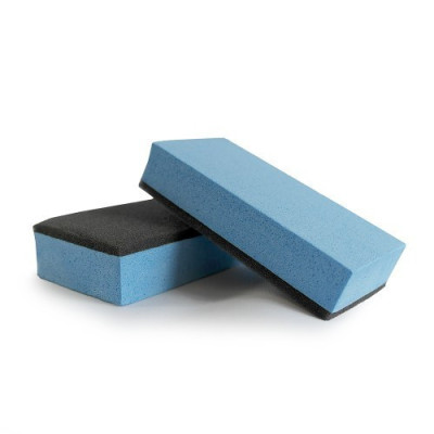 CERAMIC BEAR - Aplikator Do Powłok Ceramicznych Kwarcowych