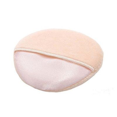 ULTRA PERFECT COAT - Aplikator Do Powłok Ceramicznych Kwarcowych