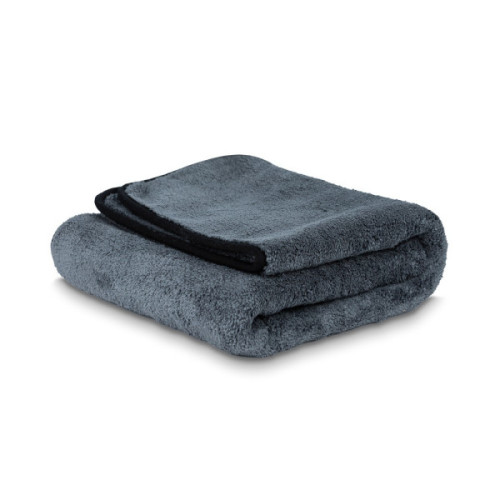 CLEANTECH Soaker Premium Drying Towel - Ręcznik Do Osuszania