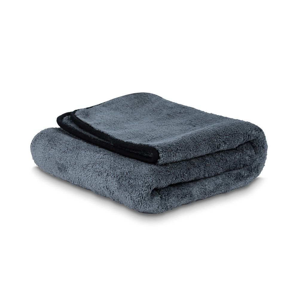 CLEANTECH Soaker Premium Drying Towel - Ręcznik Do Osuszania