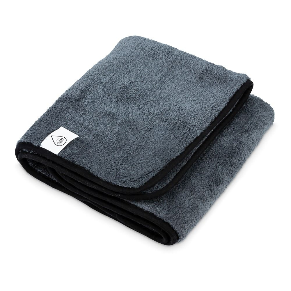 CLEANTECH Soaker Premium Drying Towel - Ręcznik Do Osuszania
